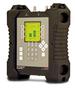 Applied Instruments AI TURBO S2 DVB-S2 Multi-Platform Satellite Signal Level Meter